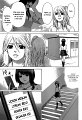 Good Ending v04 ch032 15